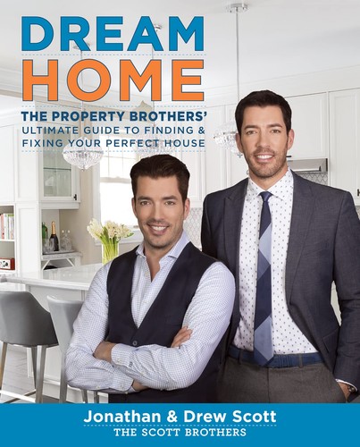 Dream home the property - dream,